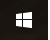 Windows-knappen